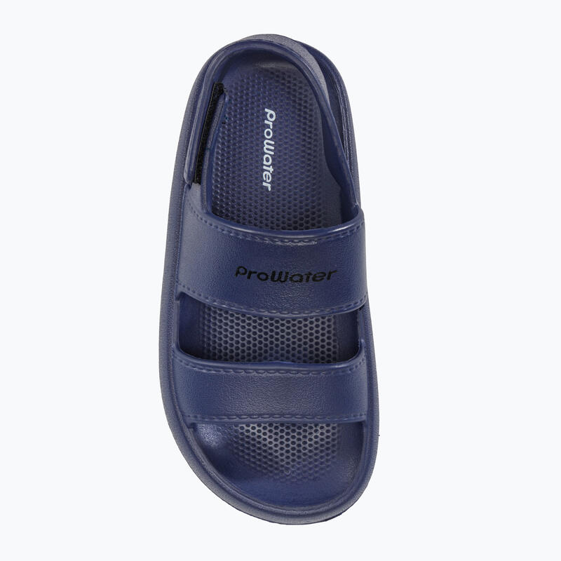 Sandale pentru copii ProWater PRO-24-05-01K