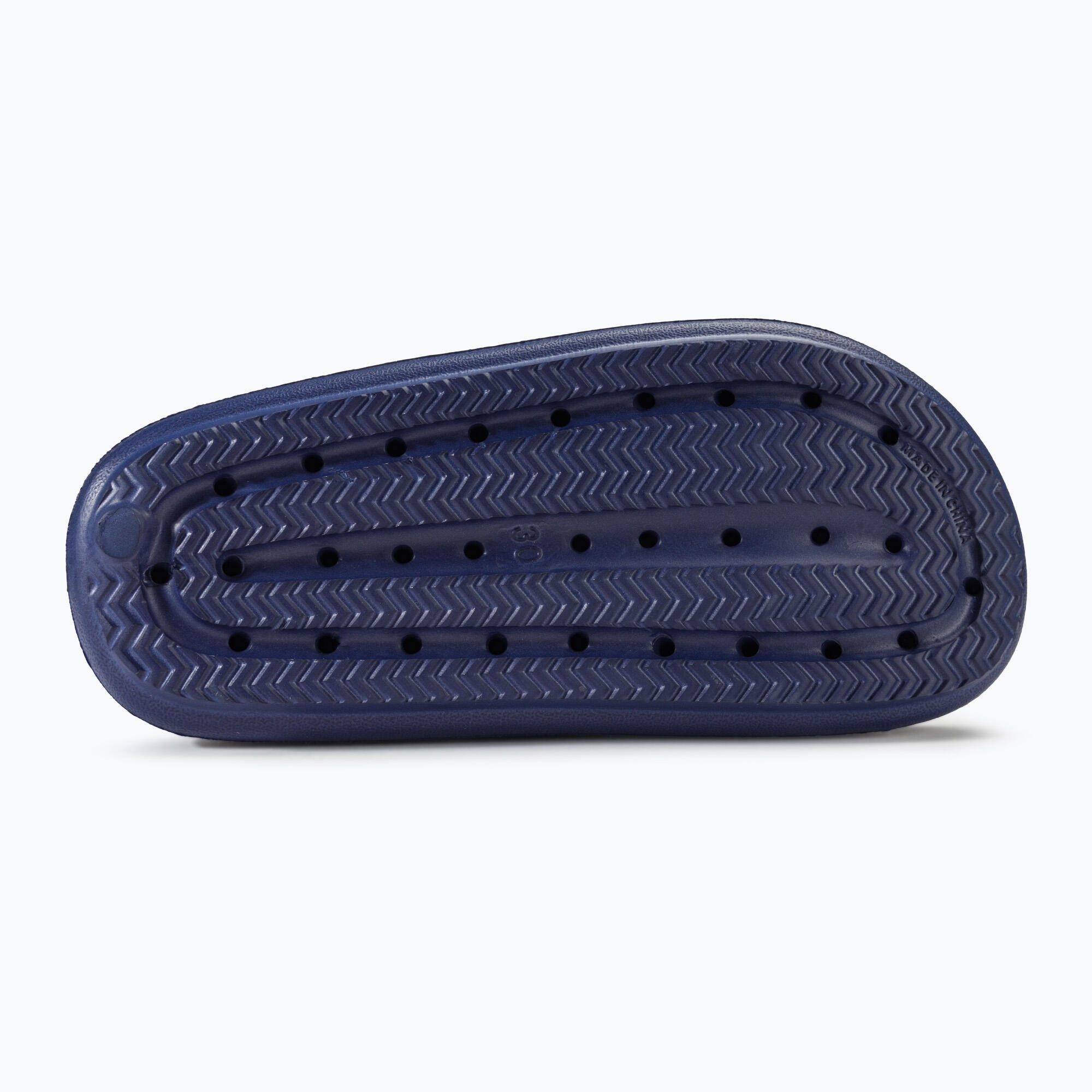 Sandales enfant ProWater PRO-24-05-01K 4/7