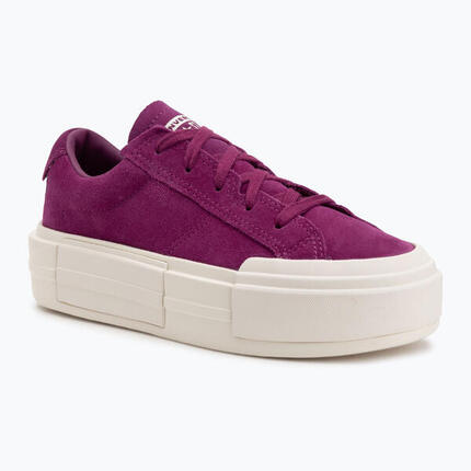 Trampki damskie Converse Chuck Taylor All Star Cruise