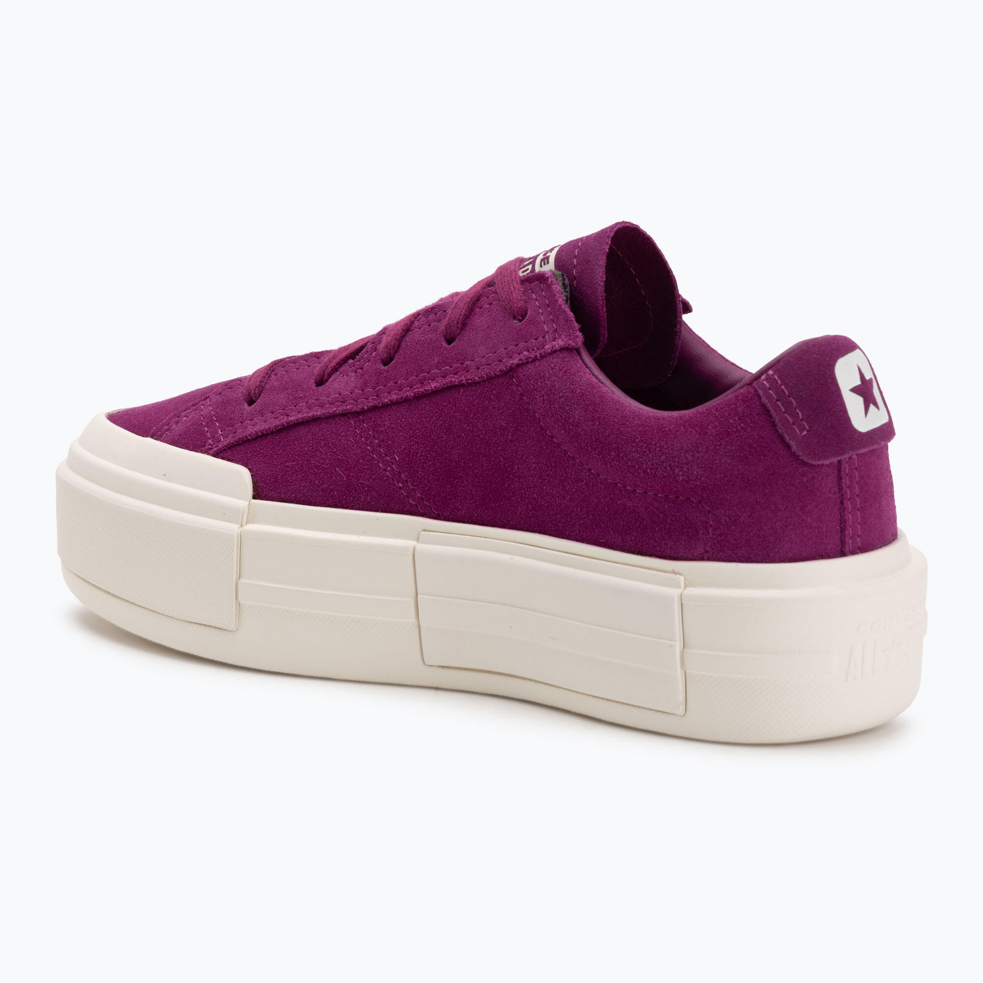 Dames sneakers Converse Chuck Taylor All Star Cruise 3/7