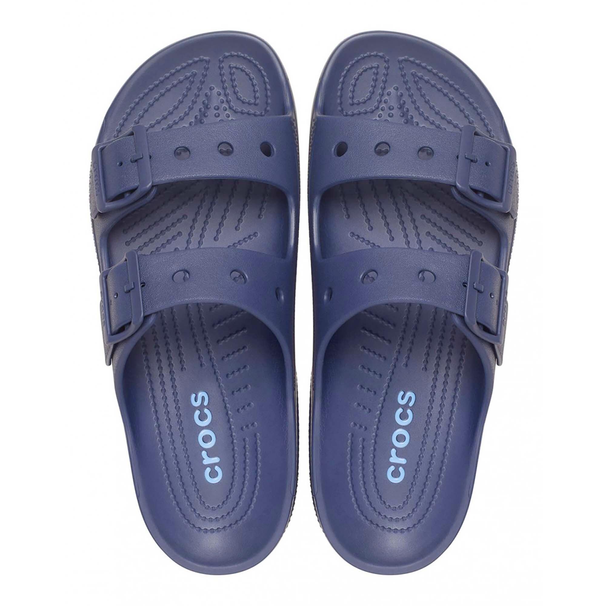 Sandales Crocs Saturday Sandal M Adulte 4/5