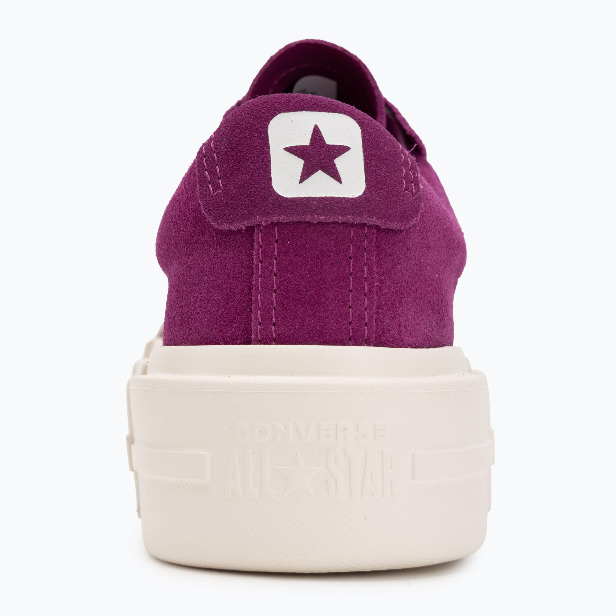 Dames sneakers Converse Chuck Taylor All Star Cruise 6/7