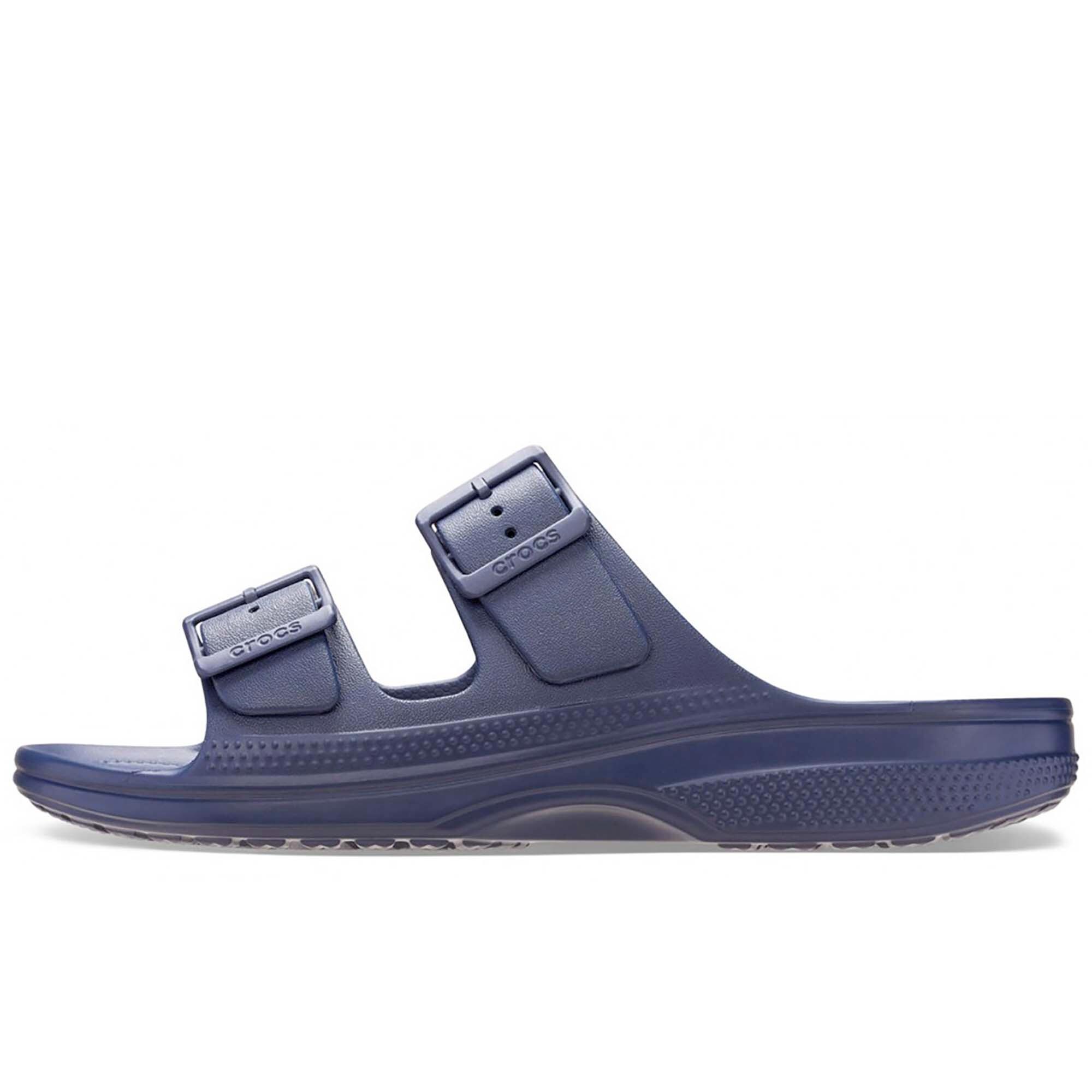 CROCS picture
