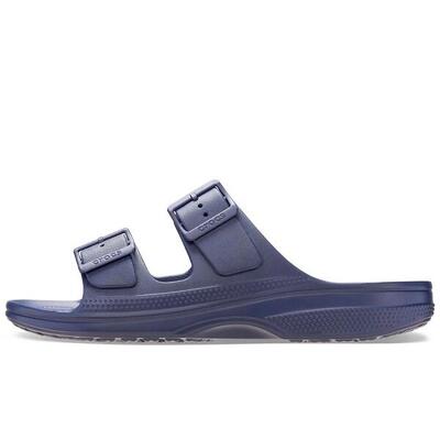Ciabatte Crocs Saturday Sandal M Adulto