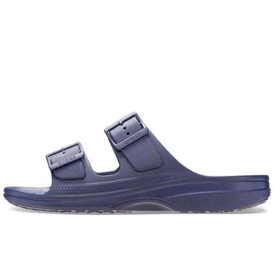 Ciabatte Crocs Saturday Sandal M Adulto