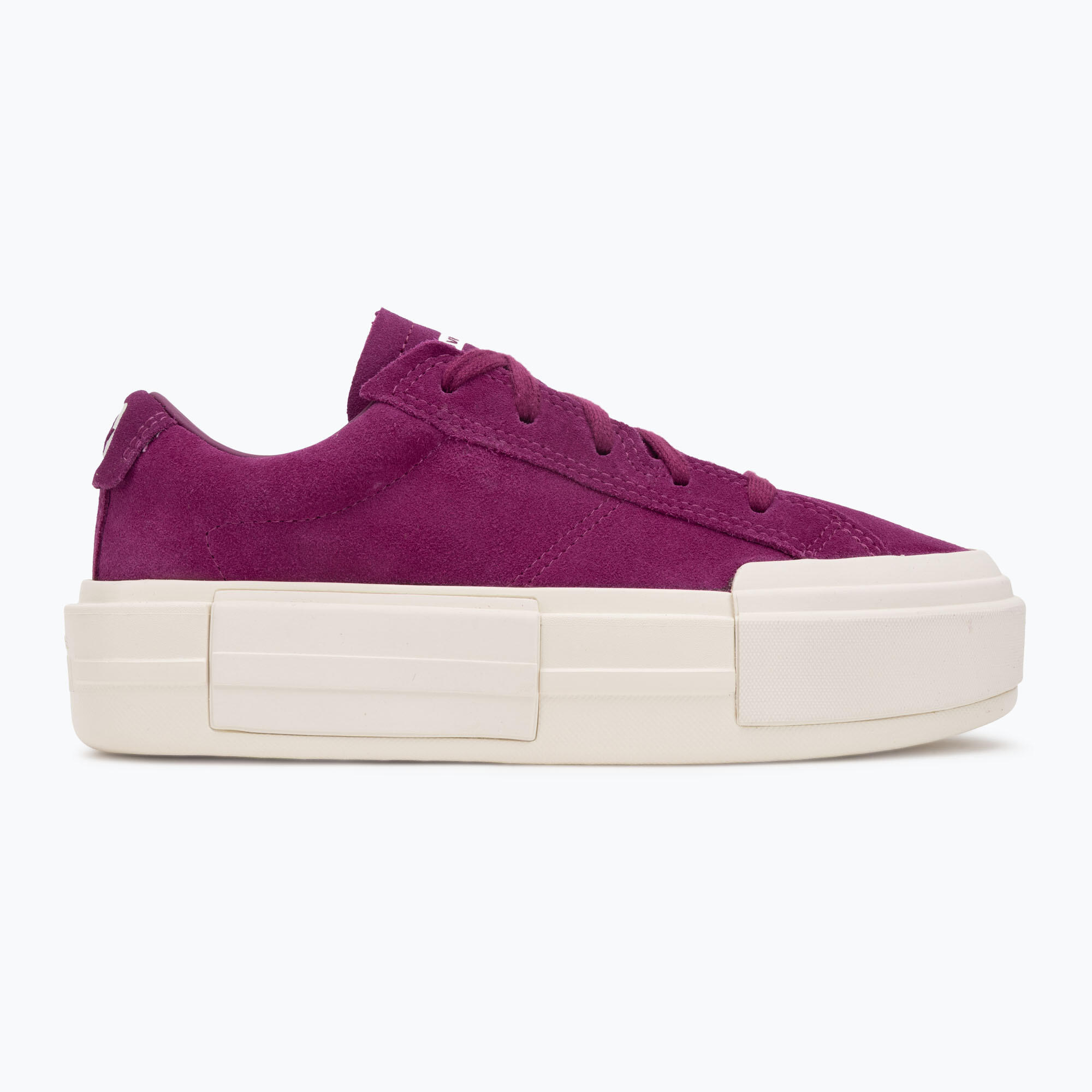 Dames sneakers Converse Chuck Taylor All Star Cruise 2/7