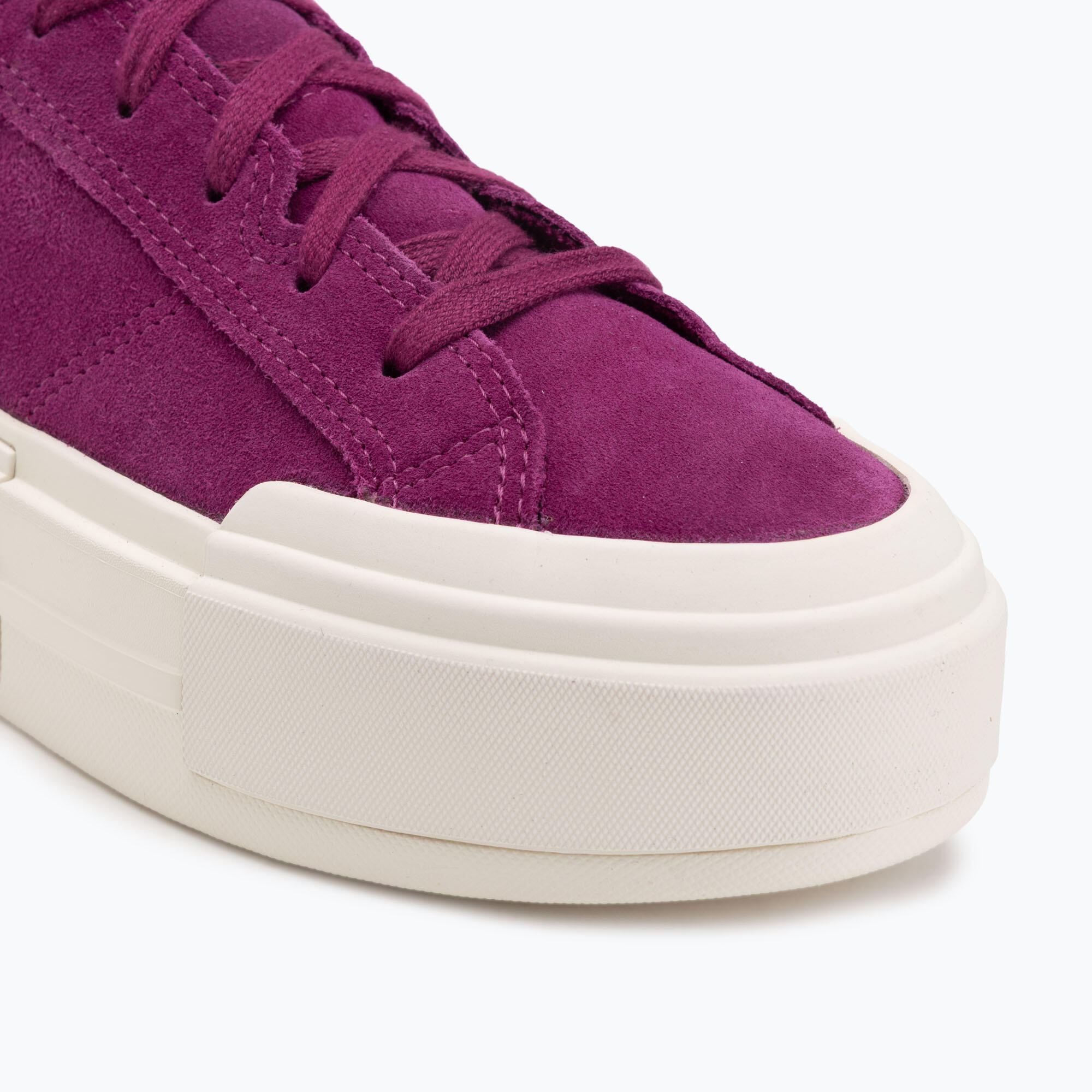Dames sneakers Converse Chuck Taylor All Star Cruise 7/7