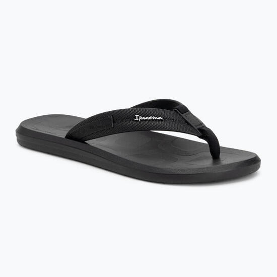 Herren-Zehentrenner Ipanema Urban Thong