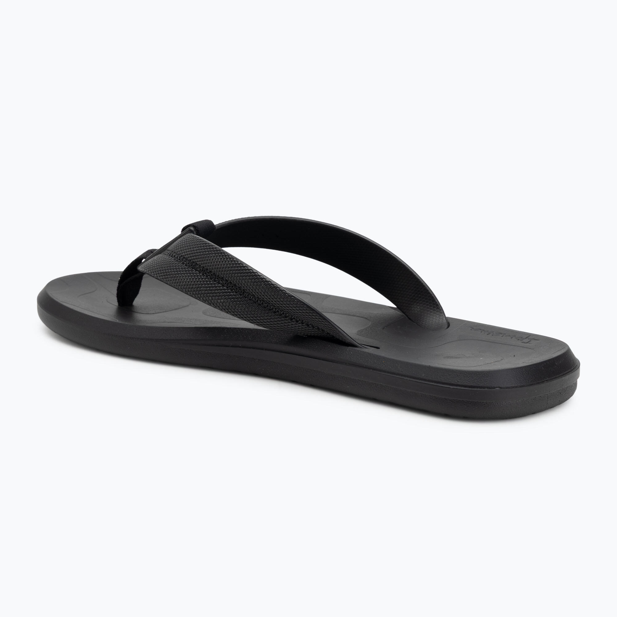 Chanclas masculinas Ipanema Urban Thong 3/7