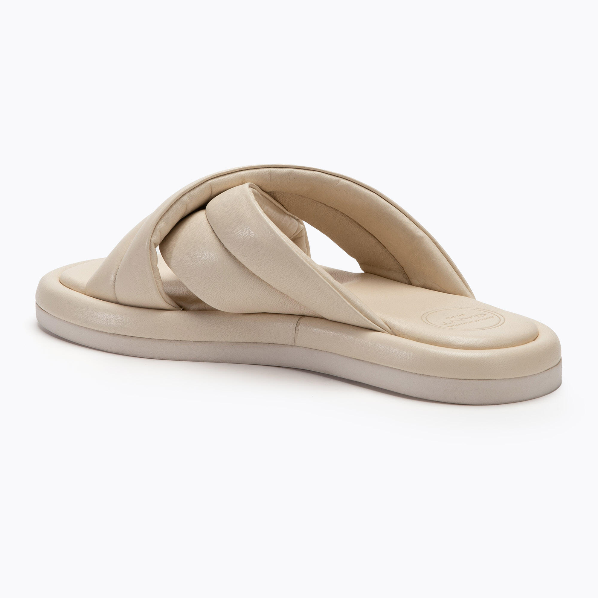 Dames slippers GANT Clareha 3/7