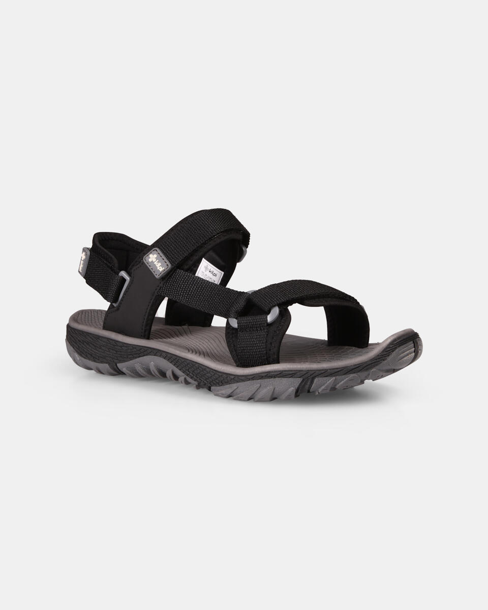 Sandali lifestyle Kilpi PIERO-U 2/7