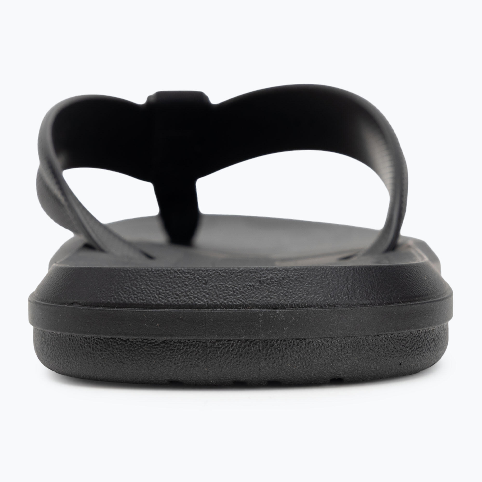 Japonki męskie Ipanema Urban Thong 6/7