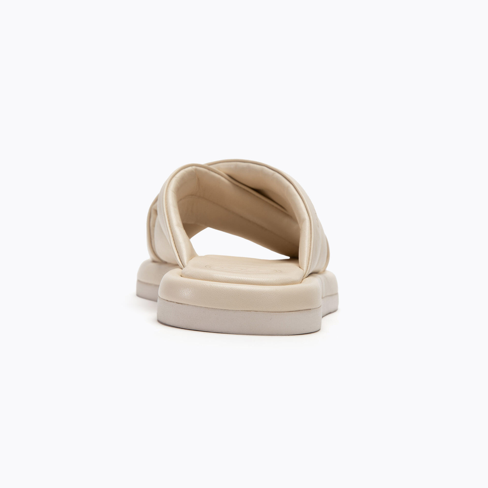 Dames slippers GANT Clareha 6/7