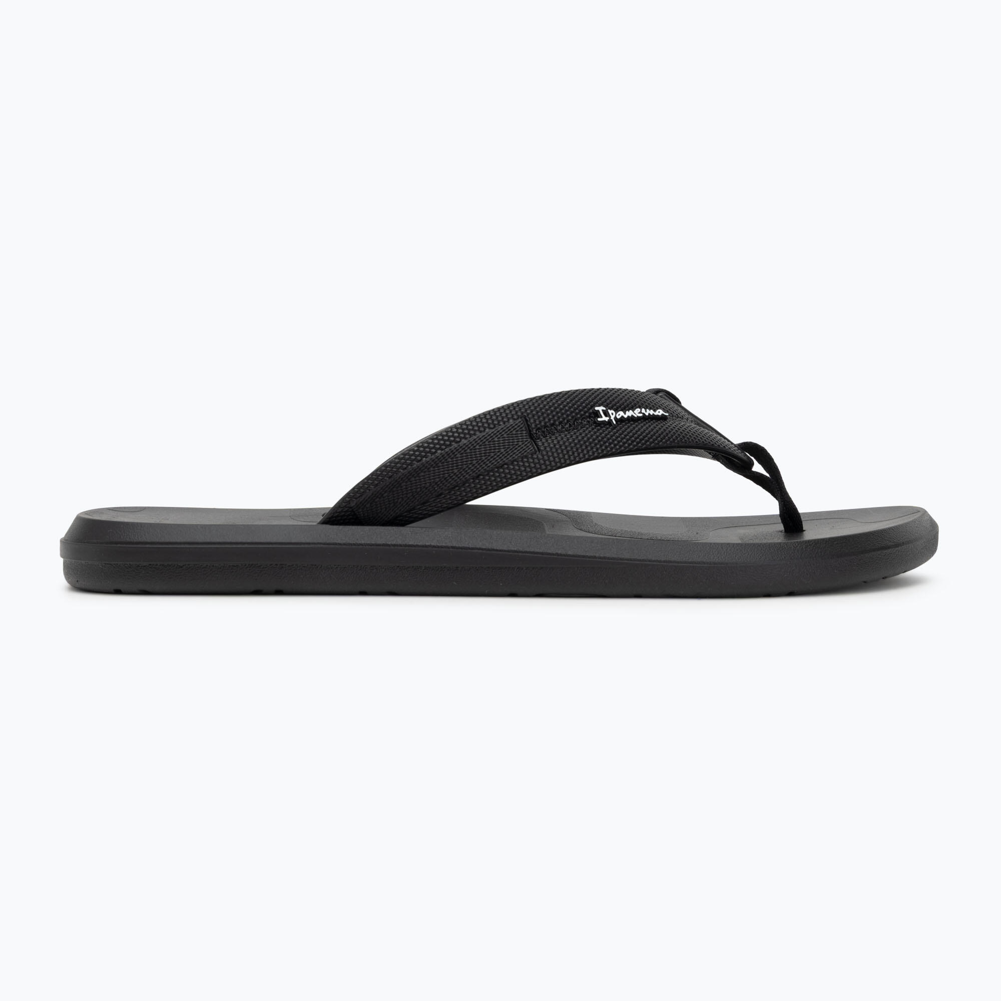 Chanclas masculinas Ipanema Urban Thong 2/7