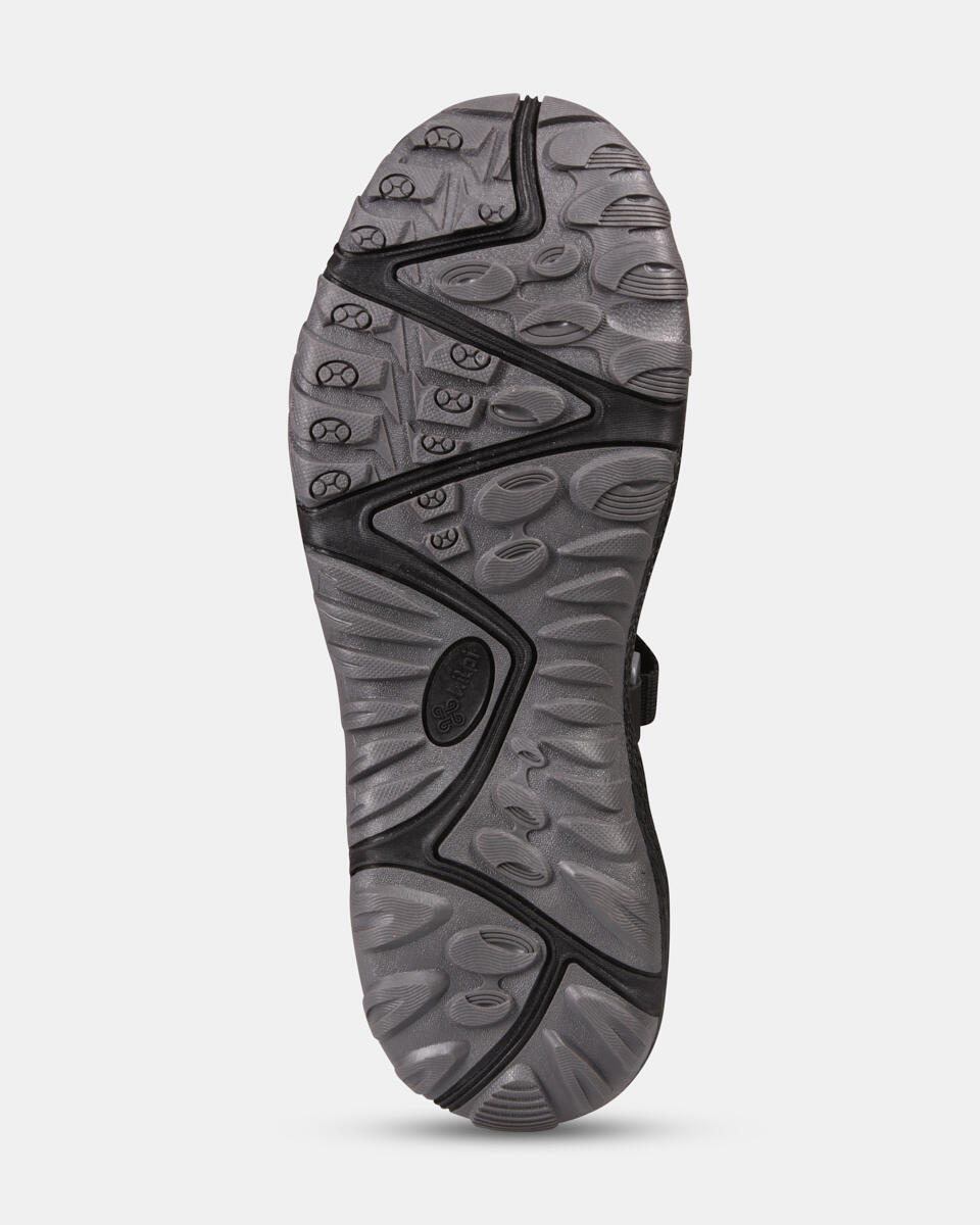 Sandali lifestyle Kilpi PIERO-U 5/7
