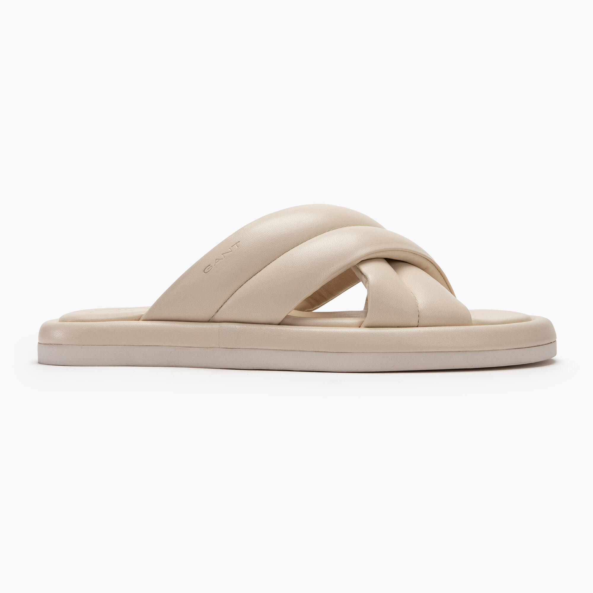 Dames slippers GANT Clareha 2/7