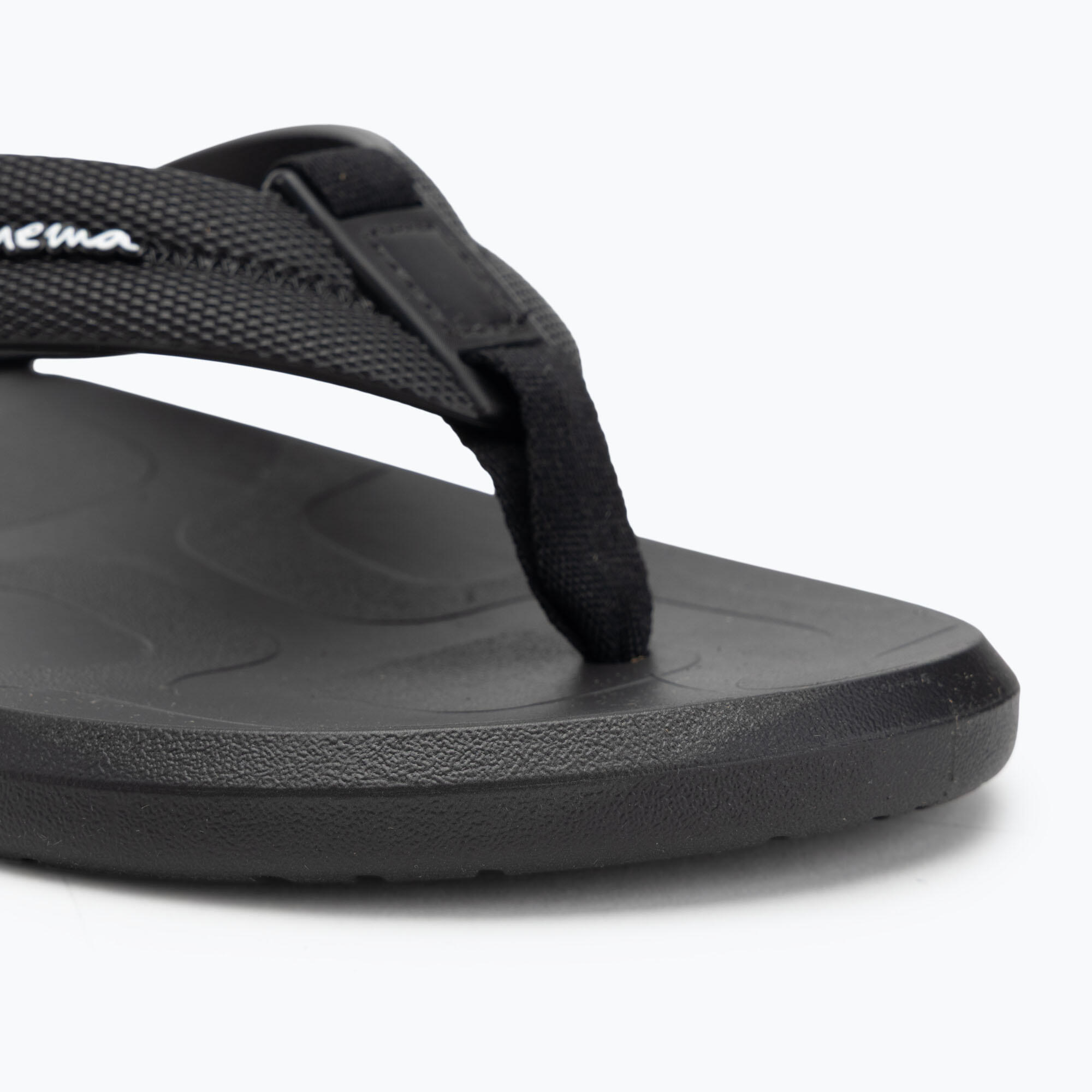 Japonki męskie Ipanema Urban Thong 7/7