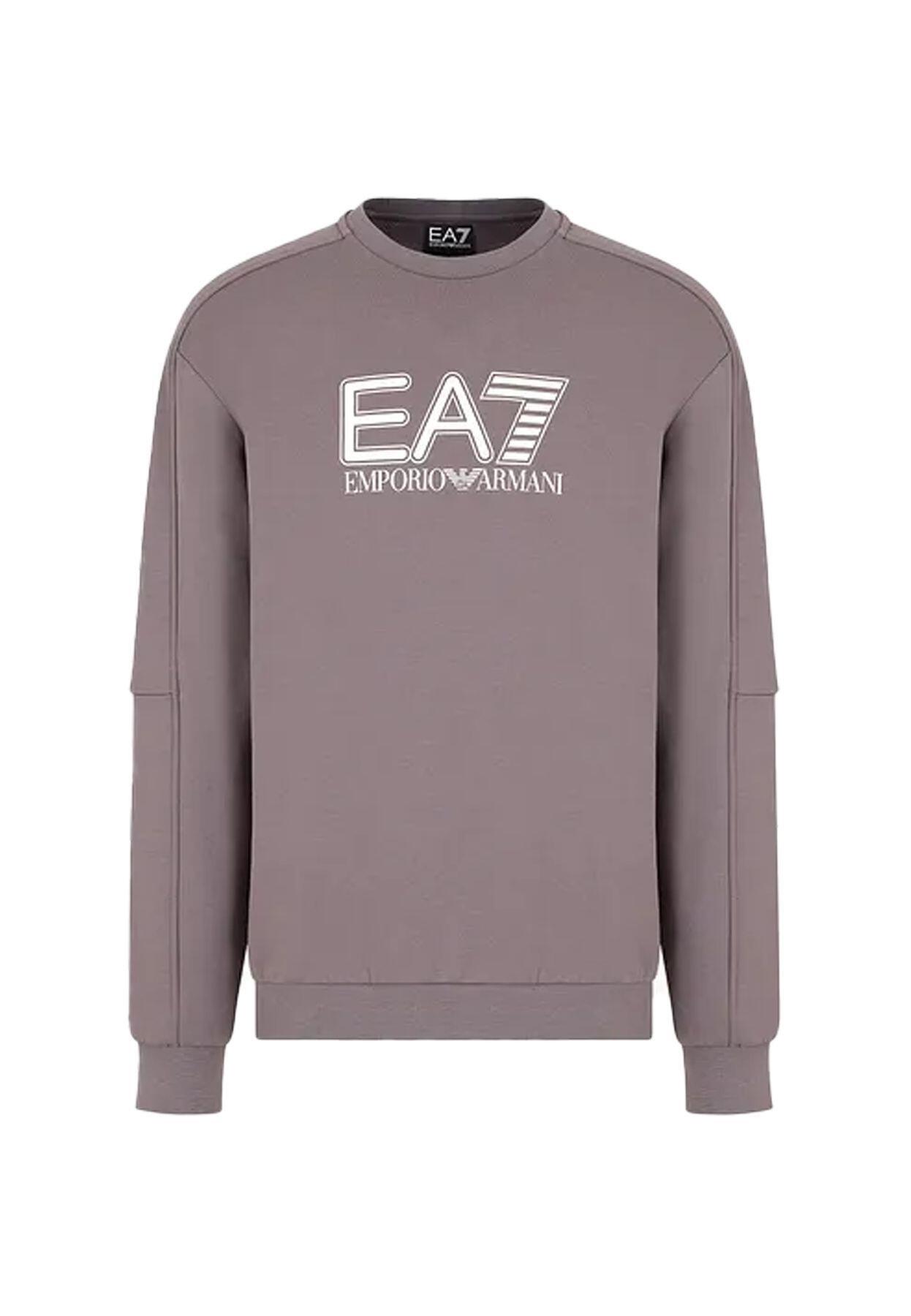 EA7 picture
