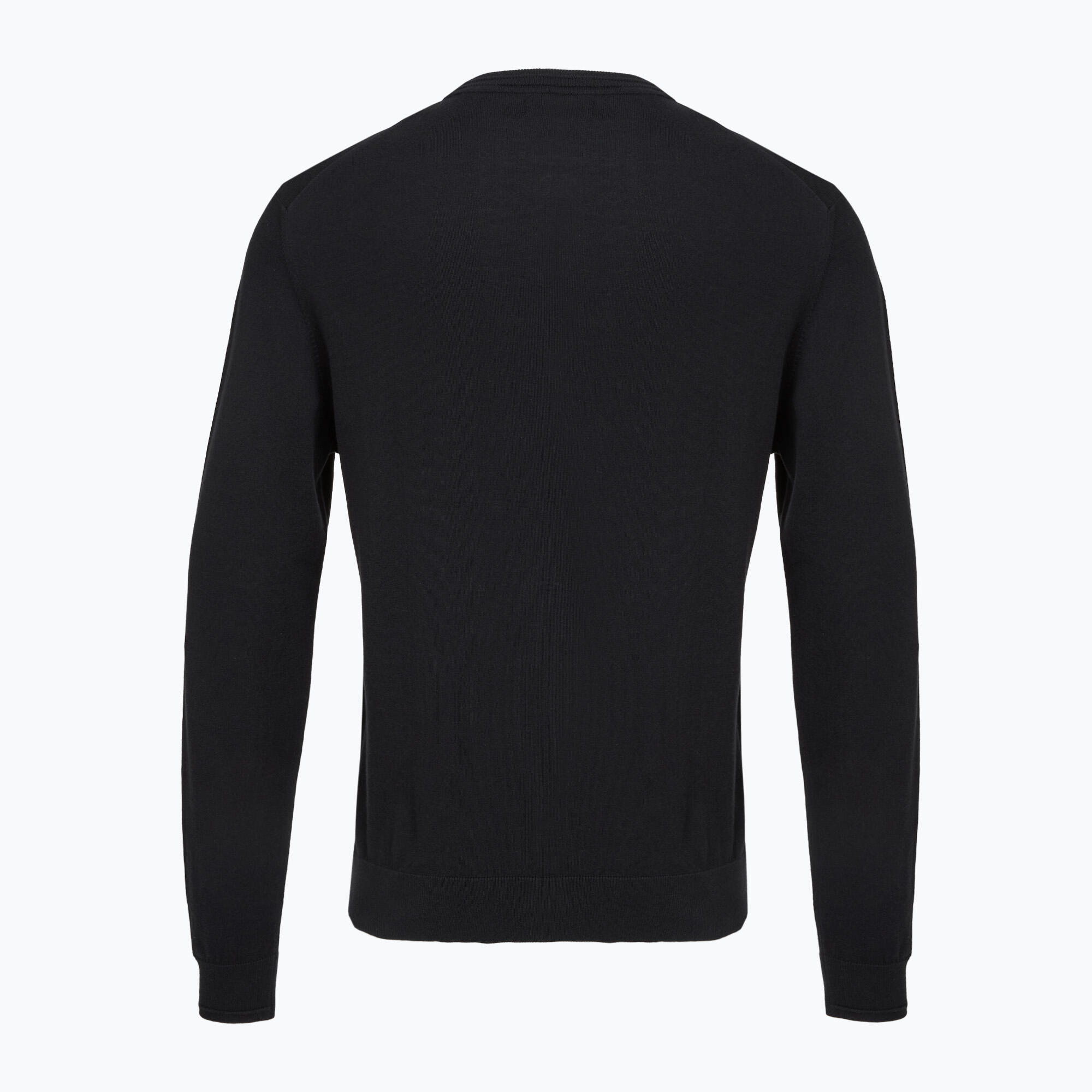Sweter męski Napapijri Decatur 2.0 2/5