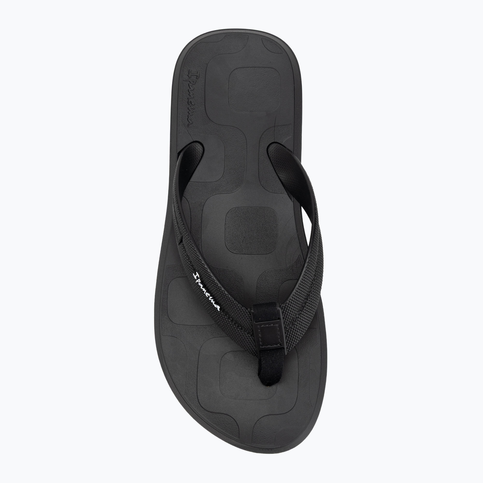 Chanclas masculinas Ipanema Urban Thong 5/7