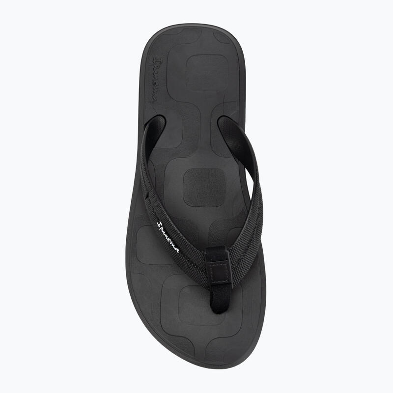 Slapi bărbați Ipanema Urban Thong