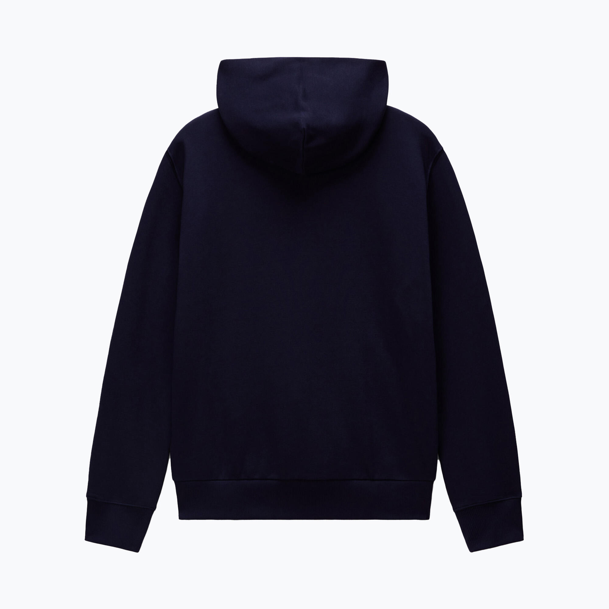 Bluza męska Napapijri B-Funes H 2/4