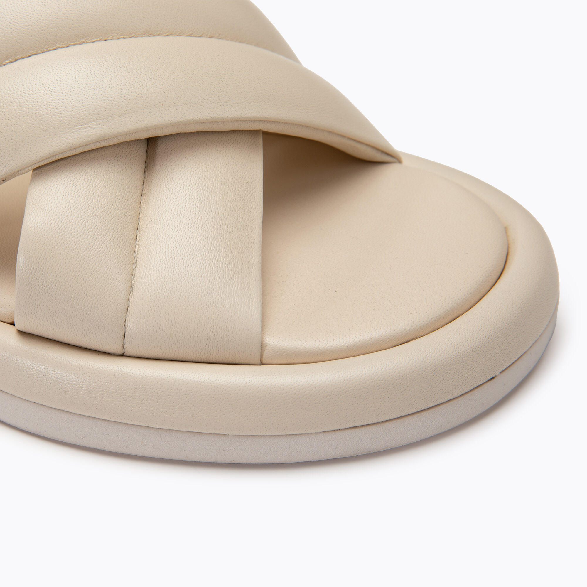 Dames slippers GANT Clareha 7/7