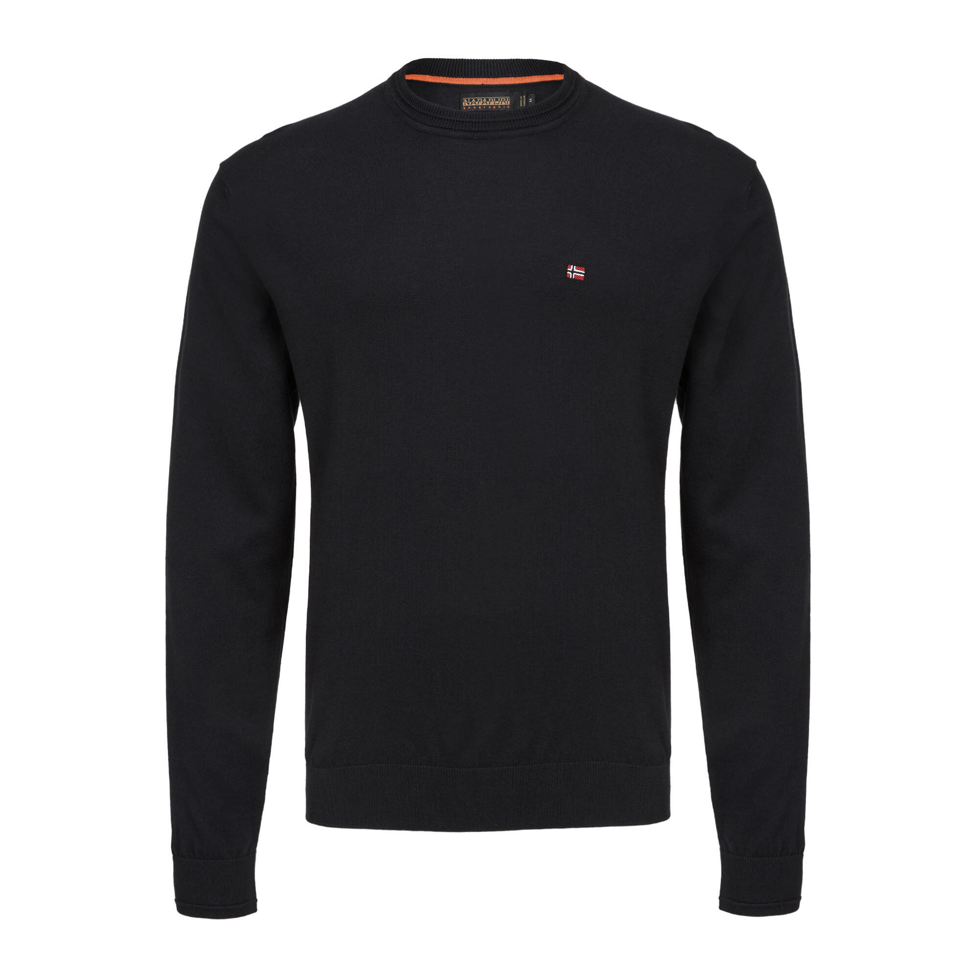 Sweter męski Napapijri Decatur 2.0 5/5