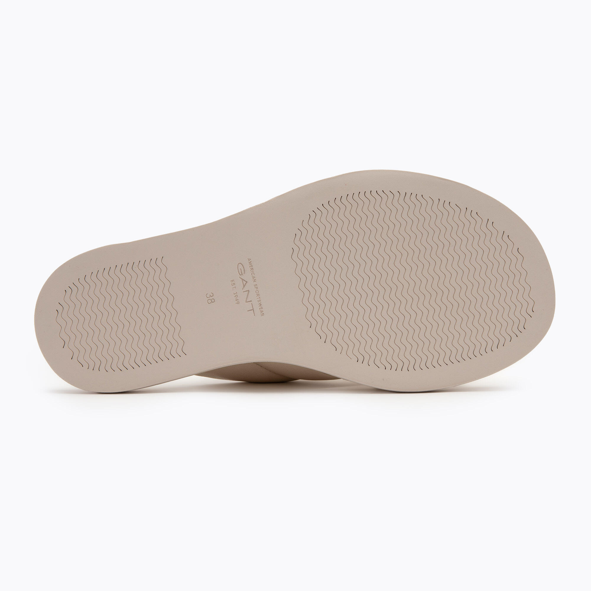 Dames slippers GANT Clareha 4/7