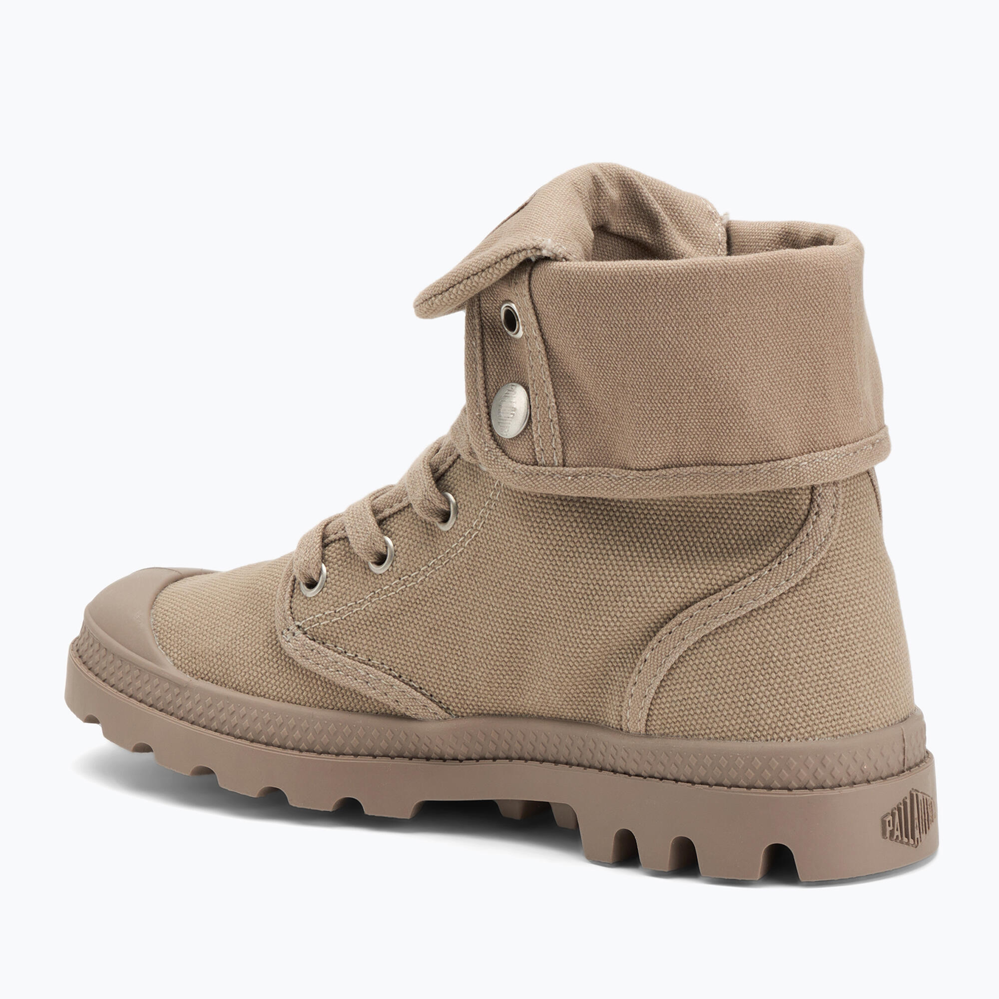 Dames schoenen Palladium Baggy 3/7