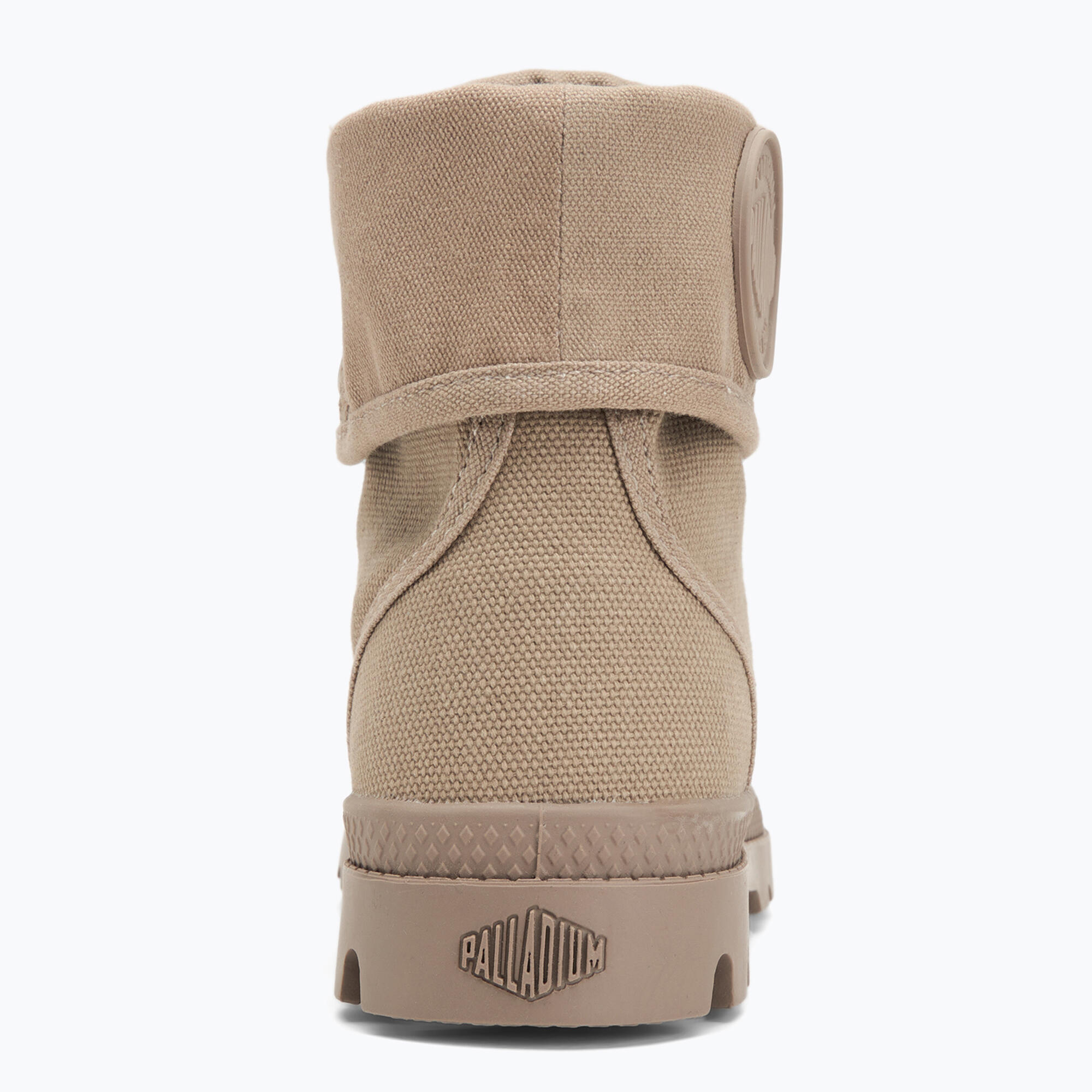 Dames schoenen Palladium Baggy 6/7