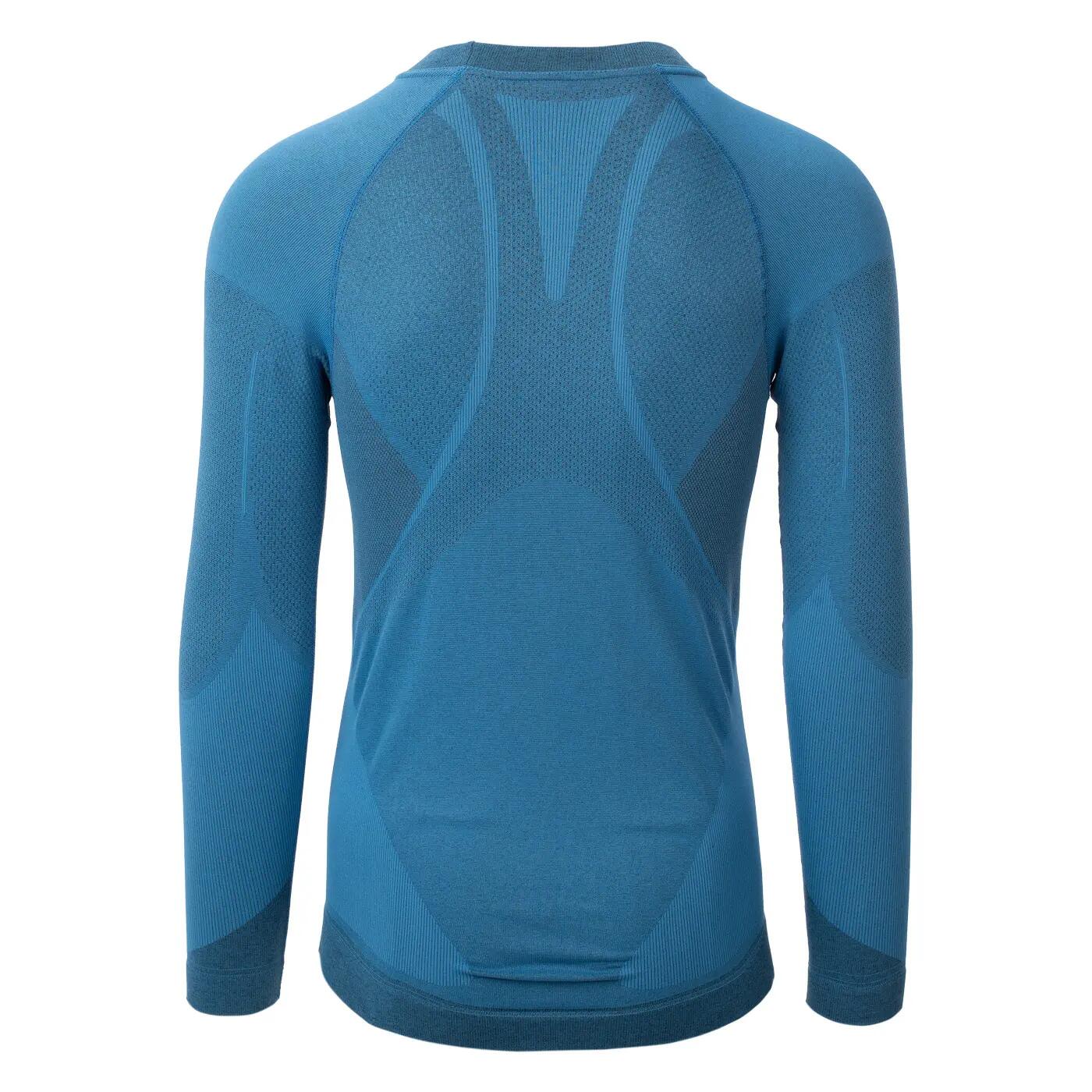 UnterziehTrikot Elbrus Rael Top 3/3