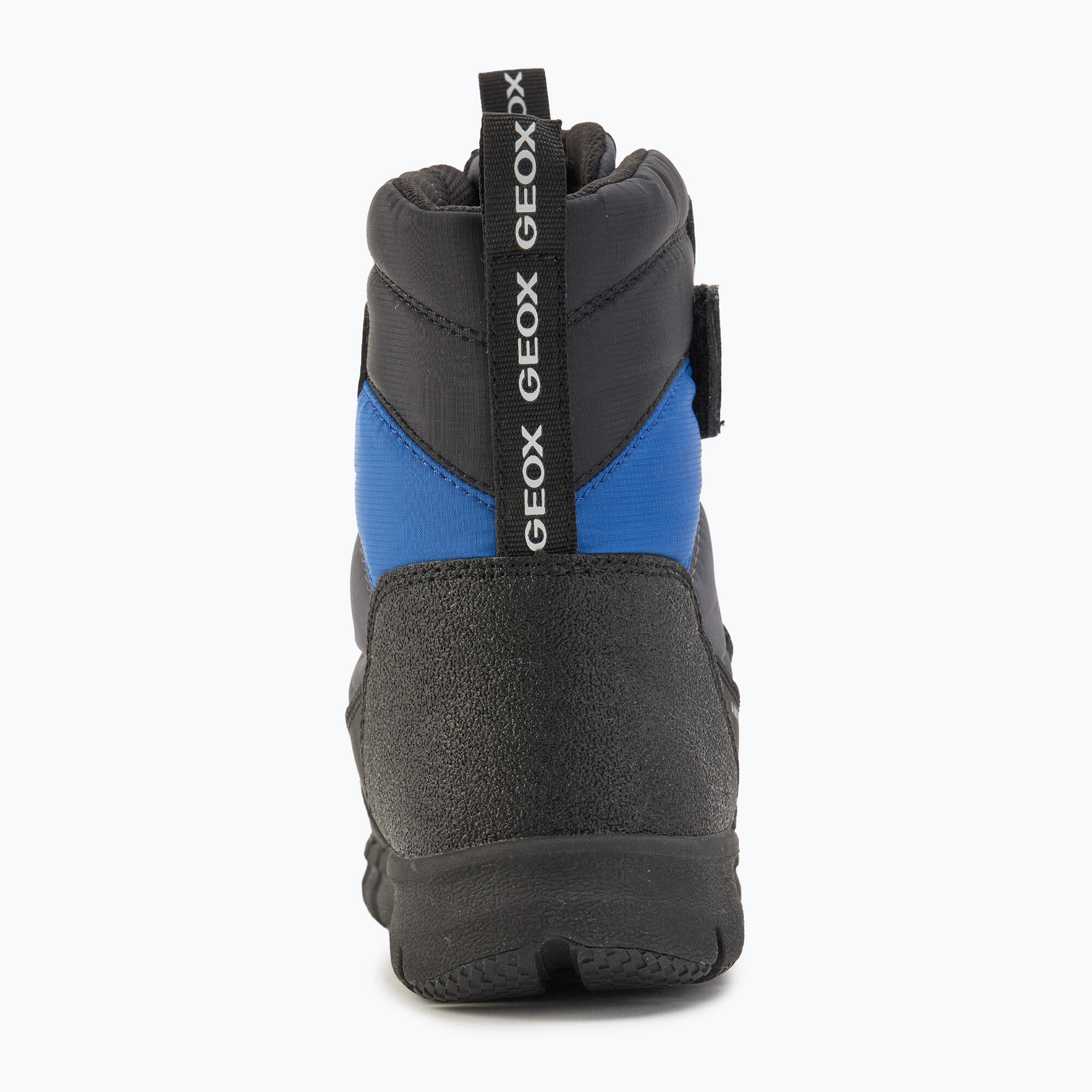 Śniegowce dziecięce Geox Flexyper ABX 6/7