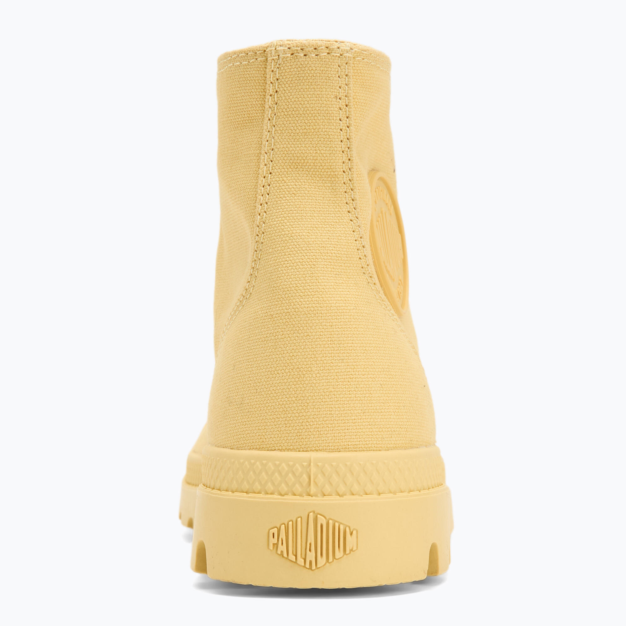 Buty Palladium Mono Chrome 6/7