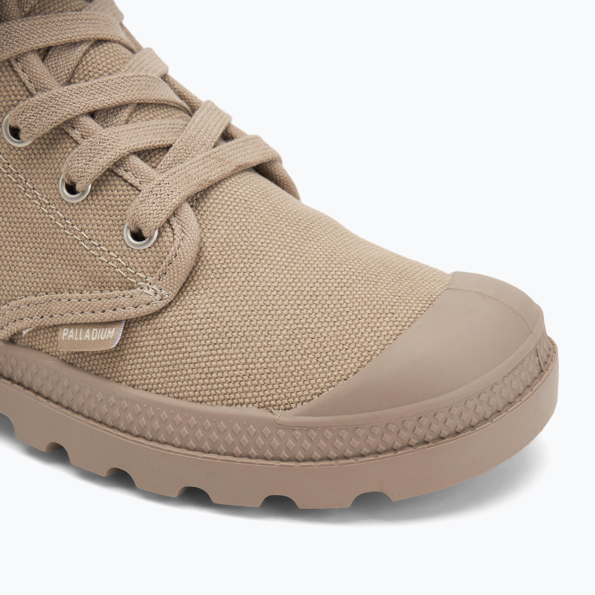 Dames schoenen Palladium Baggy 7/7