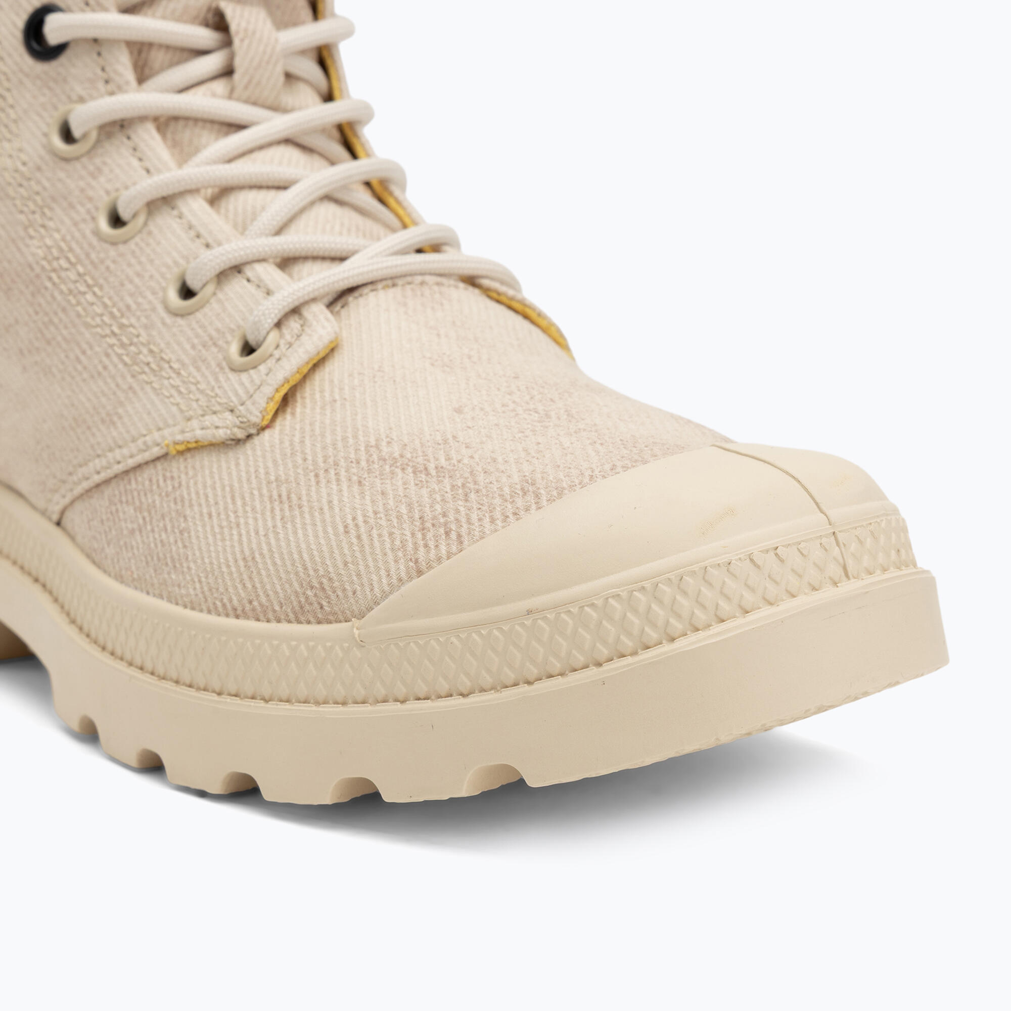 Buty Palladium Pampa Surplus 7/7