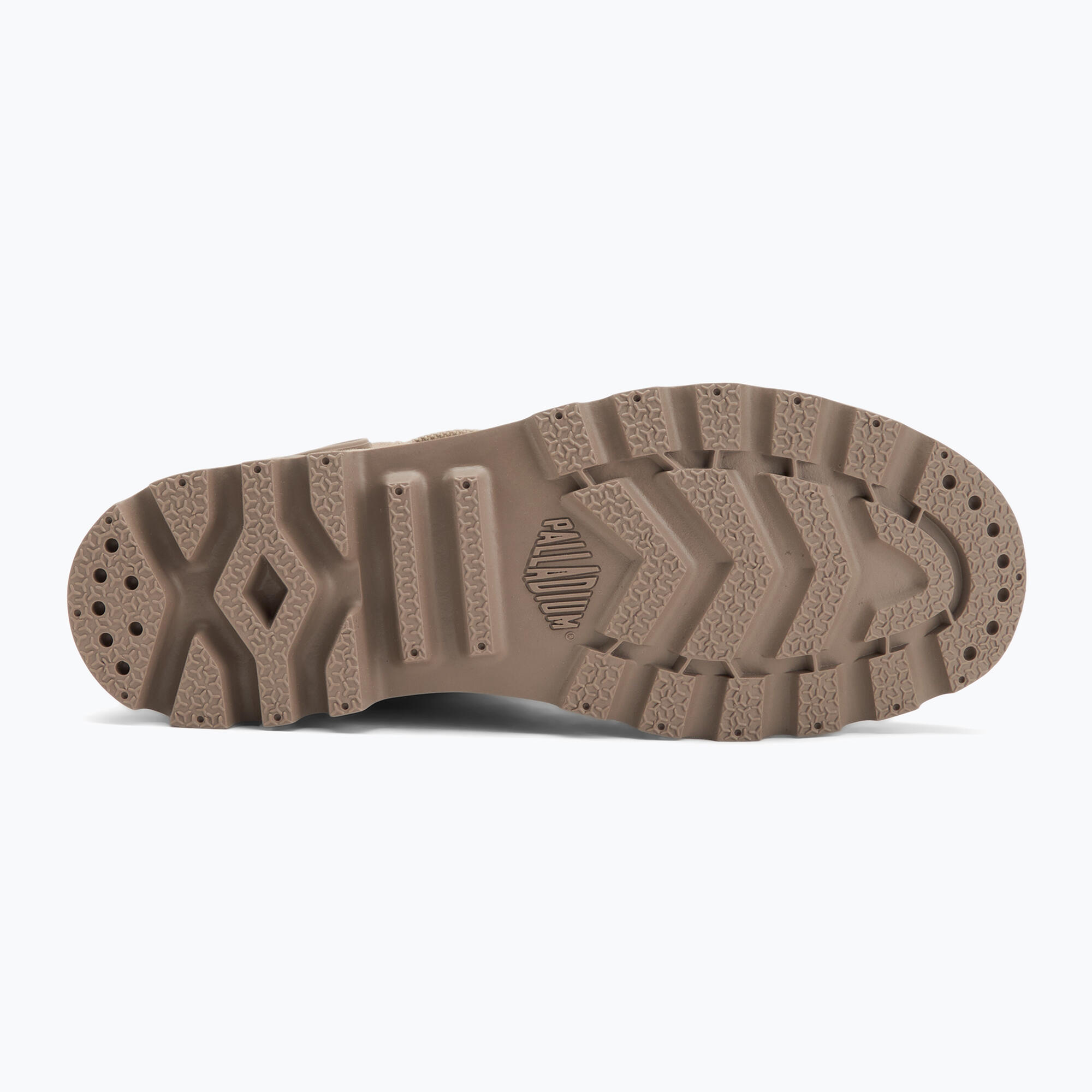 Dames schoenen Palladium Baggy 4/7