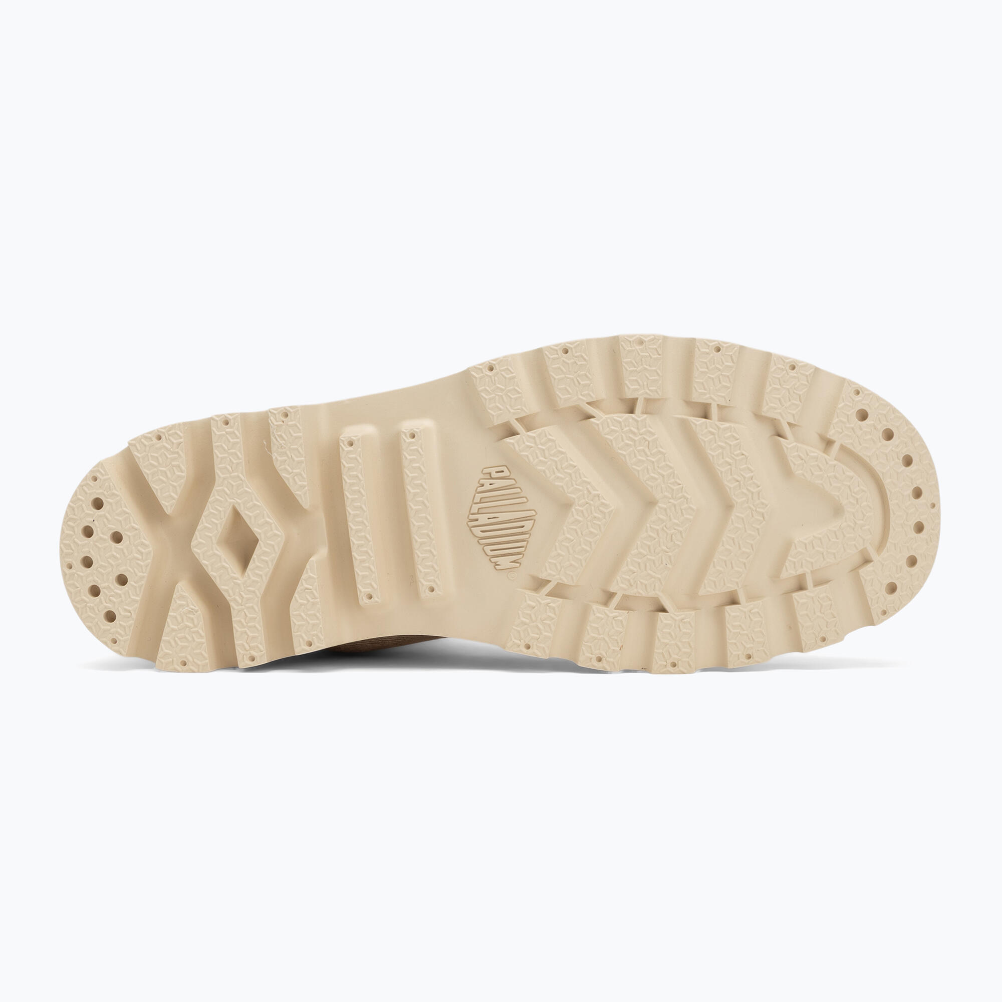 Buty Palladium Pampa Surplus 4/7