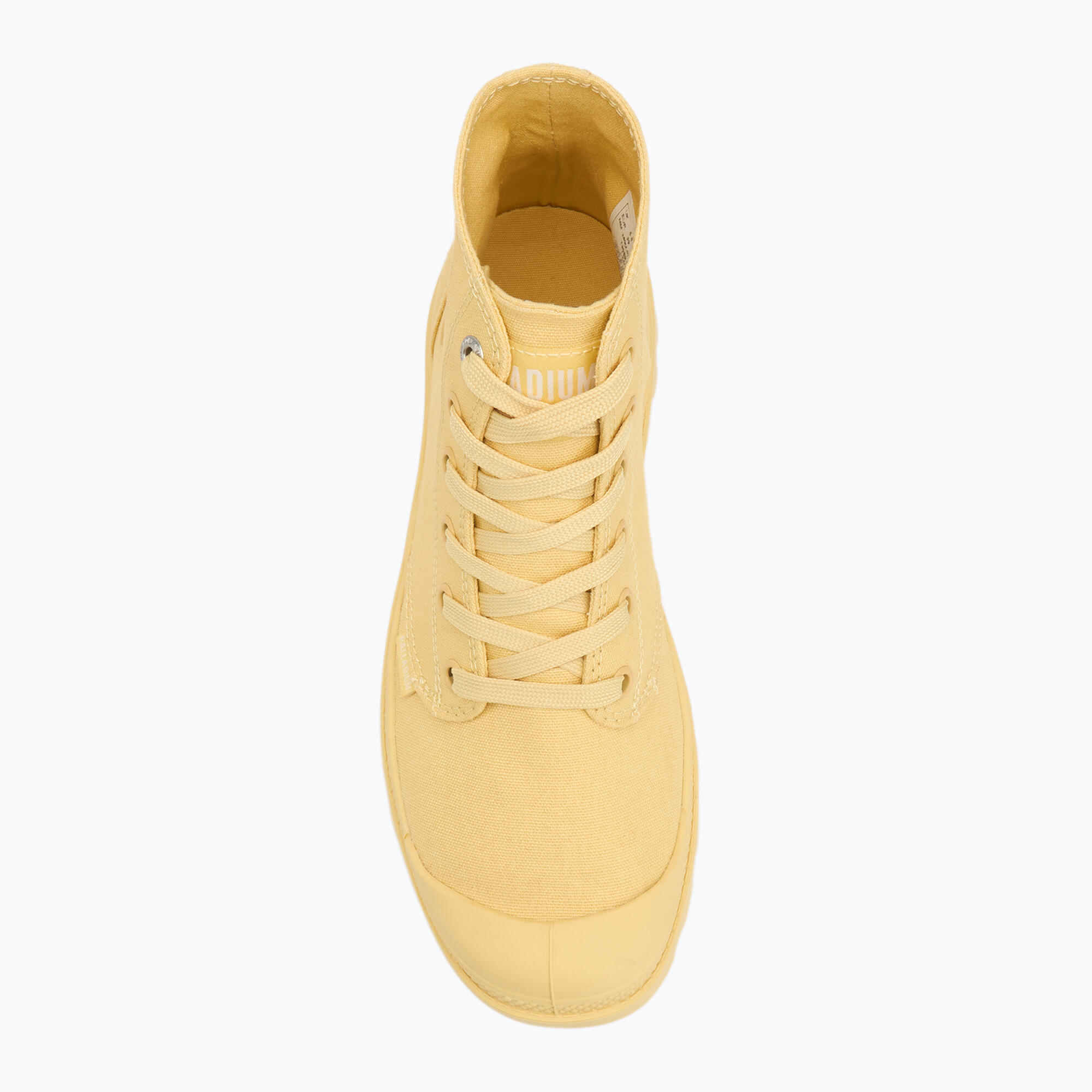 Buty Palladium Mono Chrome 5/7