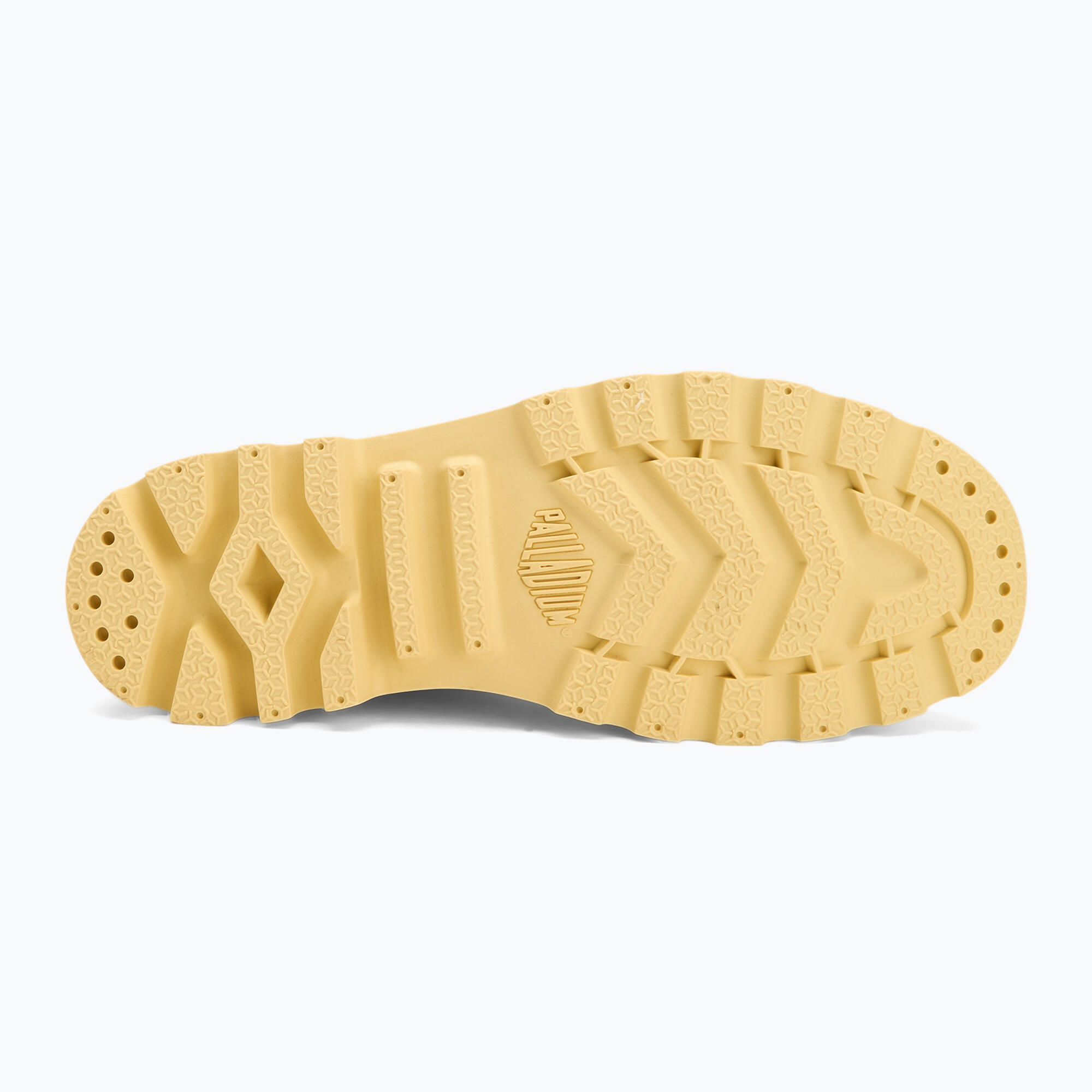 Buty Palladium Mono Chrome 4/7