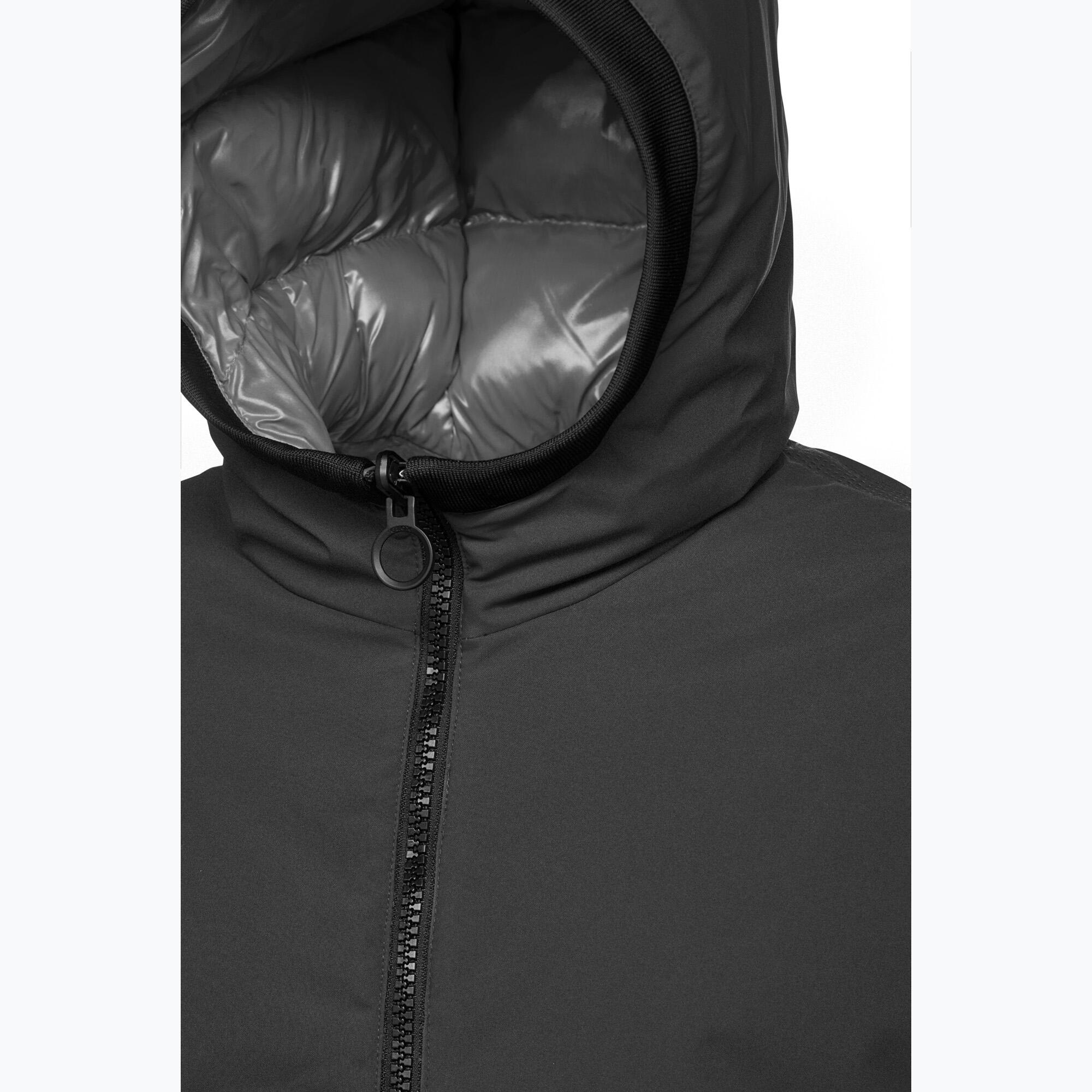Jas Geox Spherica 3/5
