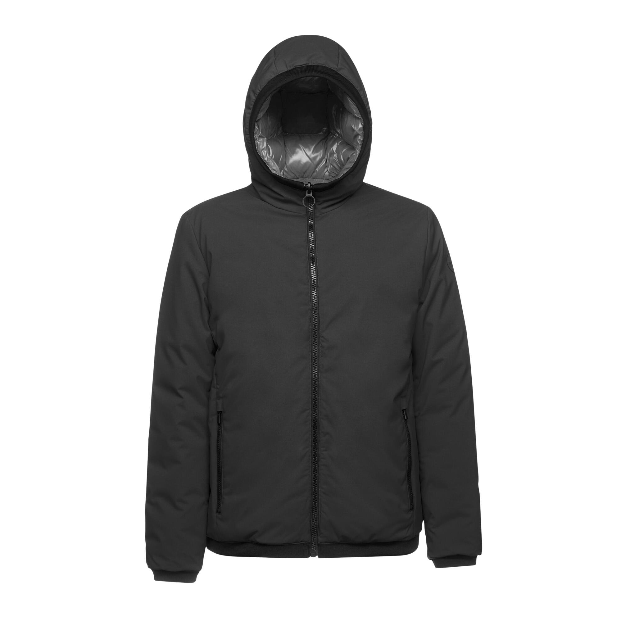 Jas Geox Spherica 5/5