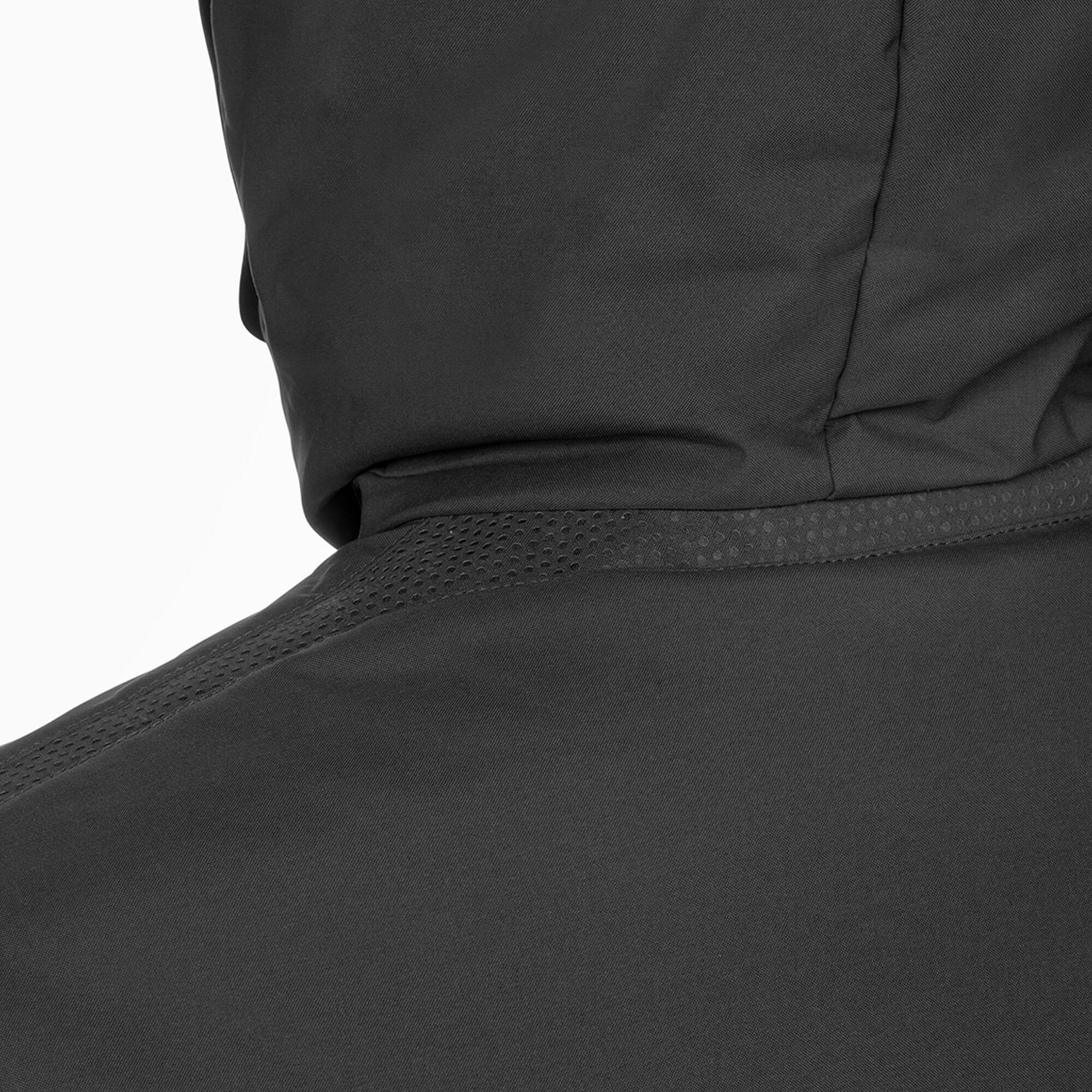 Jas Geox Spherica 4/5