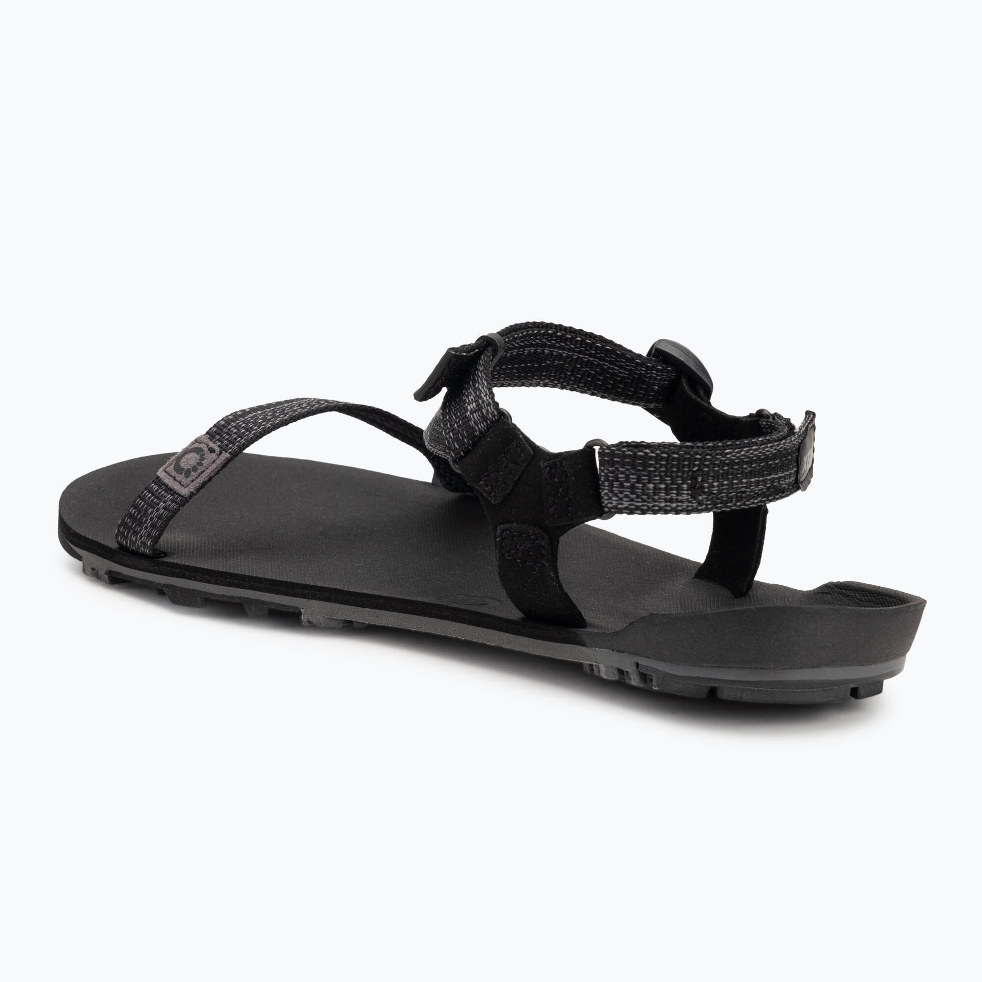 Sandálias barefoot femininas Xero Shoes Z-Trail EV 3/7
