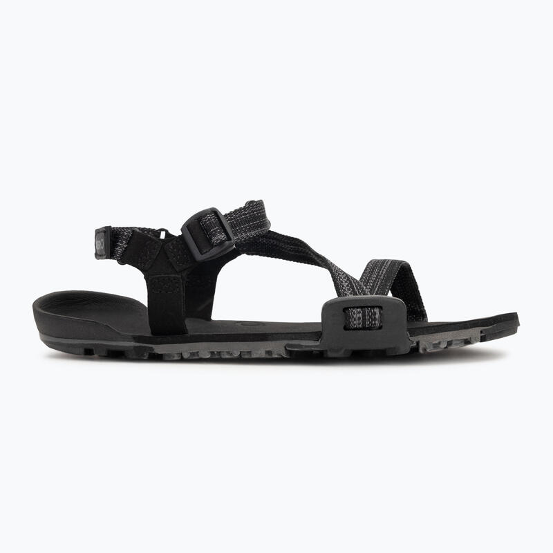 Sandale barefoot damă Xero Shoes Z-Trail EV