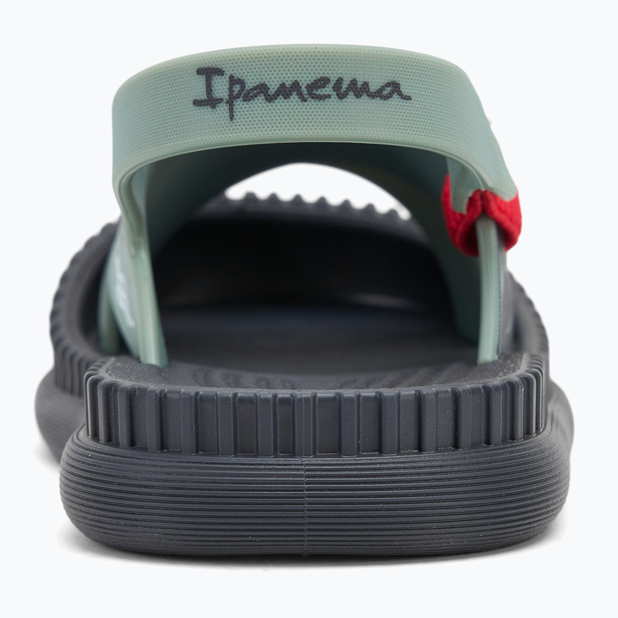 Sandały dziecięce Ipanema Fun Sea Baby 6/7