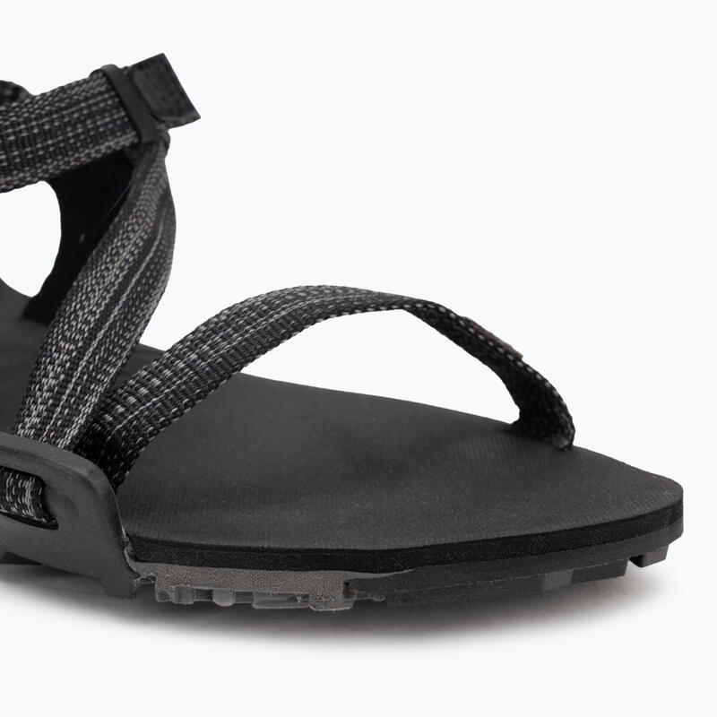Sandale barefoot damă Xero Shoes Z-Trail EV