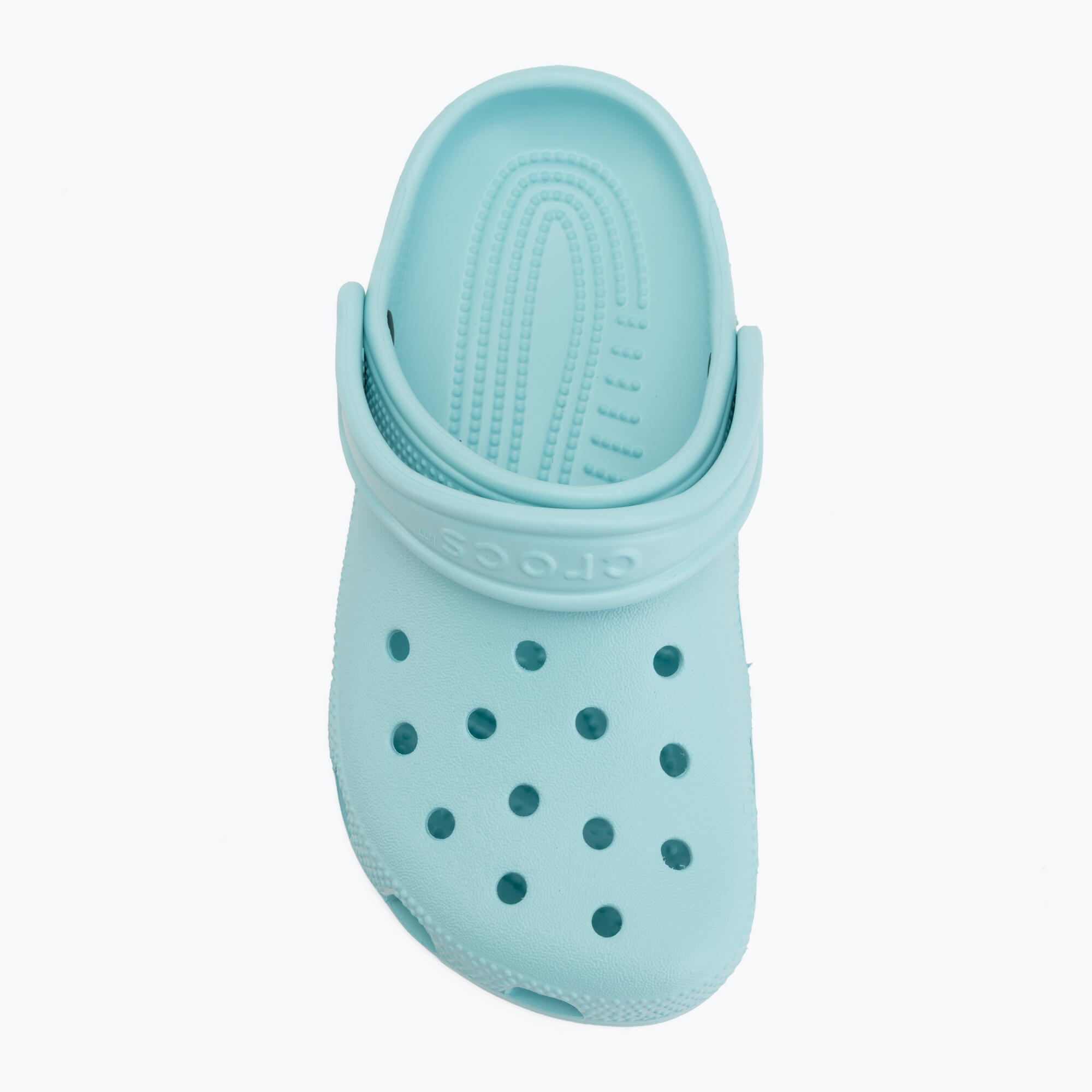 Klapki dziecięce Crocs Classic Clog Kids 6/7