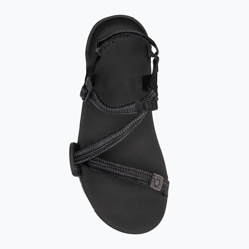 Sandale barefoot dam�� Xero Shoes Z-Trail EV