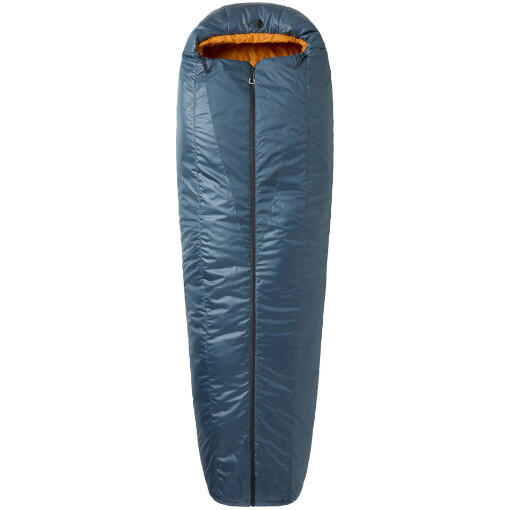 Śpiwór turystyczny The North Face Stormbreak 35F REGULAR